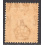ZANZIBAR SCOTT J21