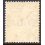 ZANZIBAR SCOTT J22