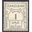 ZANZIBAR SCOTT J23