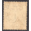 ZANZIBAR SCOTT J23