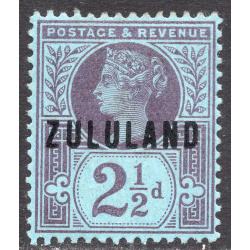 ZULULAND SCOTT 4