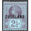 ZULULAND SCOTT 4