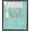 ZULULAND SCOTT 4