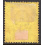 ZULULAND SCOTT 5