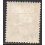 ZULULAND SCOTT 12