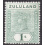 ZULULAND SCOTT 20