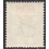 ZULULAND SCOTT 20