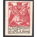 CentralLithuania