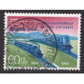 Ceylon