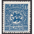 Schleswig123