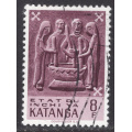 Katanga