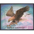 Kyrgyzstan
