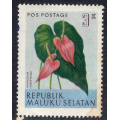 SouthMoluccas