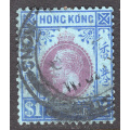 HongKong