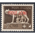 IonianIslands