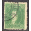 ARGENTINA SCOTT 12