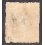 ARGENTINA SCOTT 12