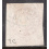 ARGENTINA SCOTT 7C
