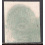 ARGENTINA SCOTT 7H