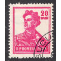 Romania