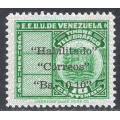 Venezuela