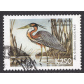Zambia