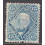 ARGENTINA SCOTT 19
