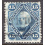 ARGENTINA SCOTT 21