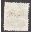 ARGENTINA SCOTT 21