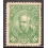 ARGENTINA SCOTT 58