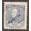 ARGENTINA SCOTT 68