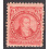 ARGENTINA SCOTT 77