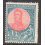 ARGENTINA SCOTT 159