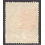 ARGENTINA SCOTT 159