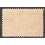 ARGENTINA SCOTT 166
