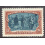 ARGENTINA SCOTT 169