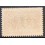 ARGENTINA SCOTT 169