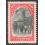 ARGENTINA SCOTT 171