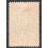 ARGENTINA SCOTT 171
