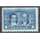 ARGENTINA SCOTT 172