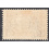 ARGENTINA SCOTT 172