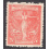 ARGENTINA SCOTT 291A