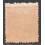 ARGENTINA SCOTT 291A