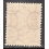 ARGENTINA SCOTT 333