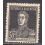 ARGENTINA SCOTT 334