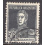 ARGENTINA SCOTT 334