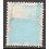 ARGENTINA SCOTT 334