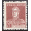 ARGENTINA SCOTT 349