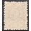 ARGENTINA SCOTT 349