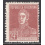 ARGENTINA SCOTT 349